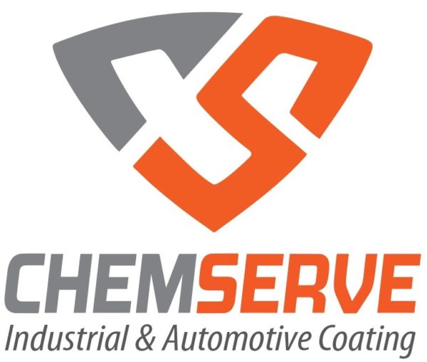 Chemserve - Industrial & Automotive Coating - Coatserve