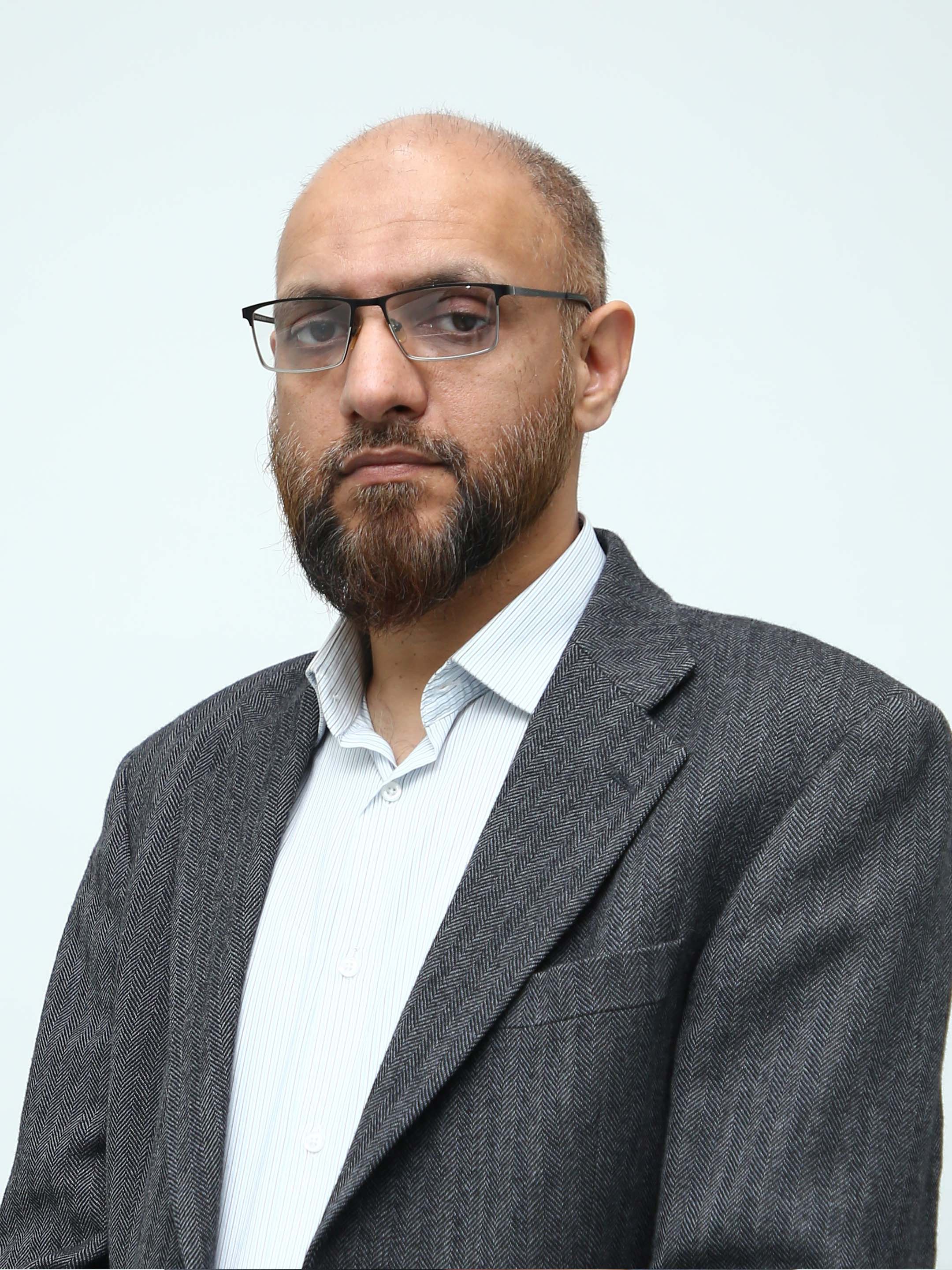 Shahid-Bhatti-Technical-Director